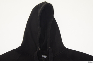  Clothes   291 black hoodie black tracksuit clothing hood sports 0001.jpg